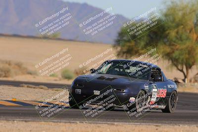 media/Oct-15-2023-Lucky Dog Racing Chuckwalla (Sun) [[f659570f60]]/4th Stint Turn 4 Tree of Life/